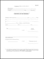 Certificato di Cresima - Online