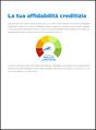 Visura CRIF - Richiedi ora online