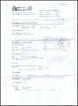 Trascrizione pignoramento immobiliare Online
