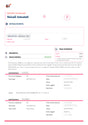 Visura PRA nominativo Online in un click
