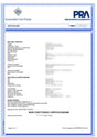 Visura Targa Pra Online in un click
