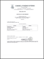 certificato di matrimonio Online