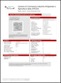Visura camerale online in modo semplice