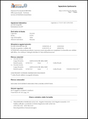 richiedi visura ipotecaria online